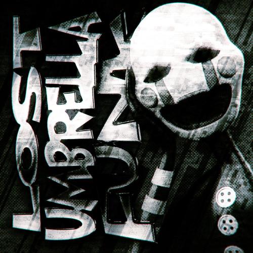 SEKIMANE - lost umbrella funk