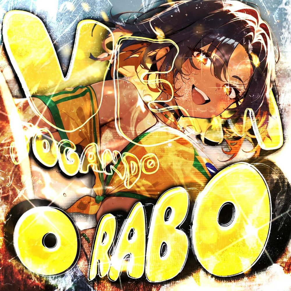 SEKIMANE, WXRTNAX, MC Staff - Vem Jogando o Rabo