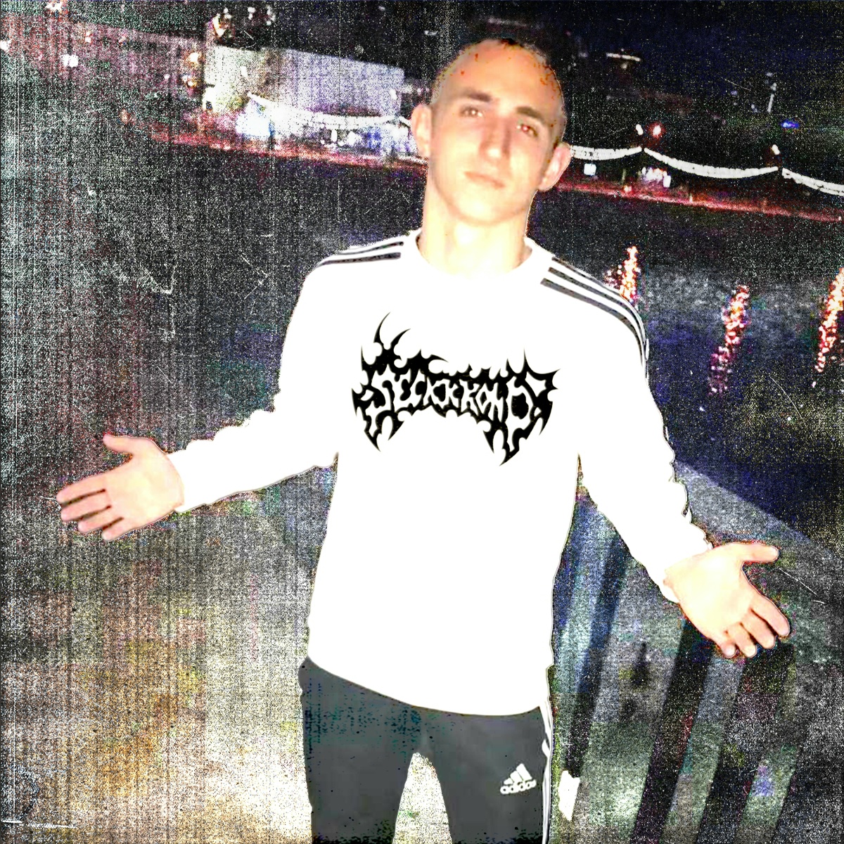 LITVIN - sekkkond