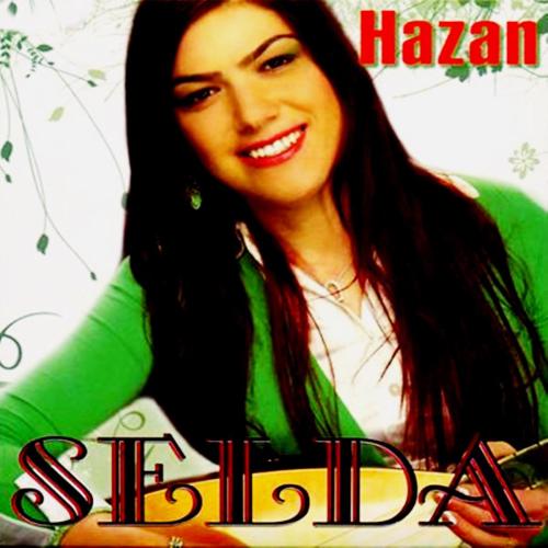 Tahtalıkta Kalbur Var (Remix) - Selda