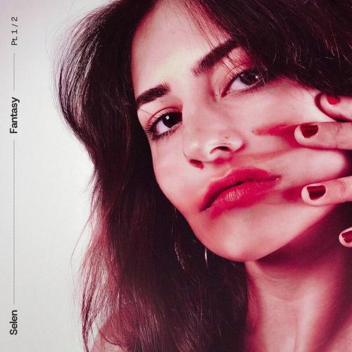 Fantasy Pt.1 - Selen