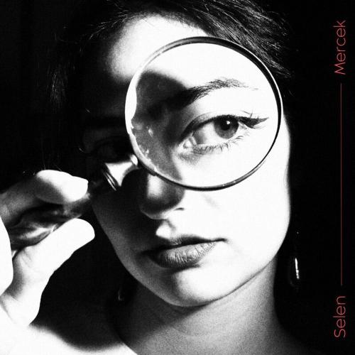 Mercek - Selen