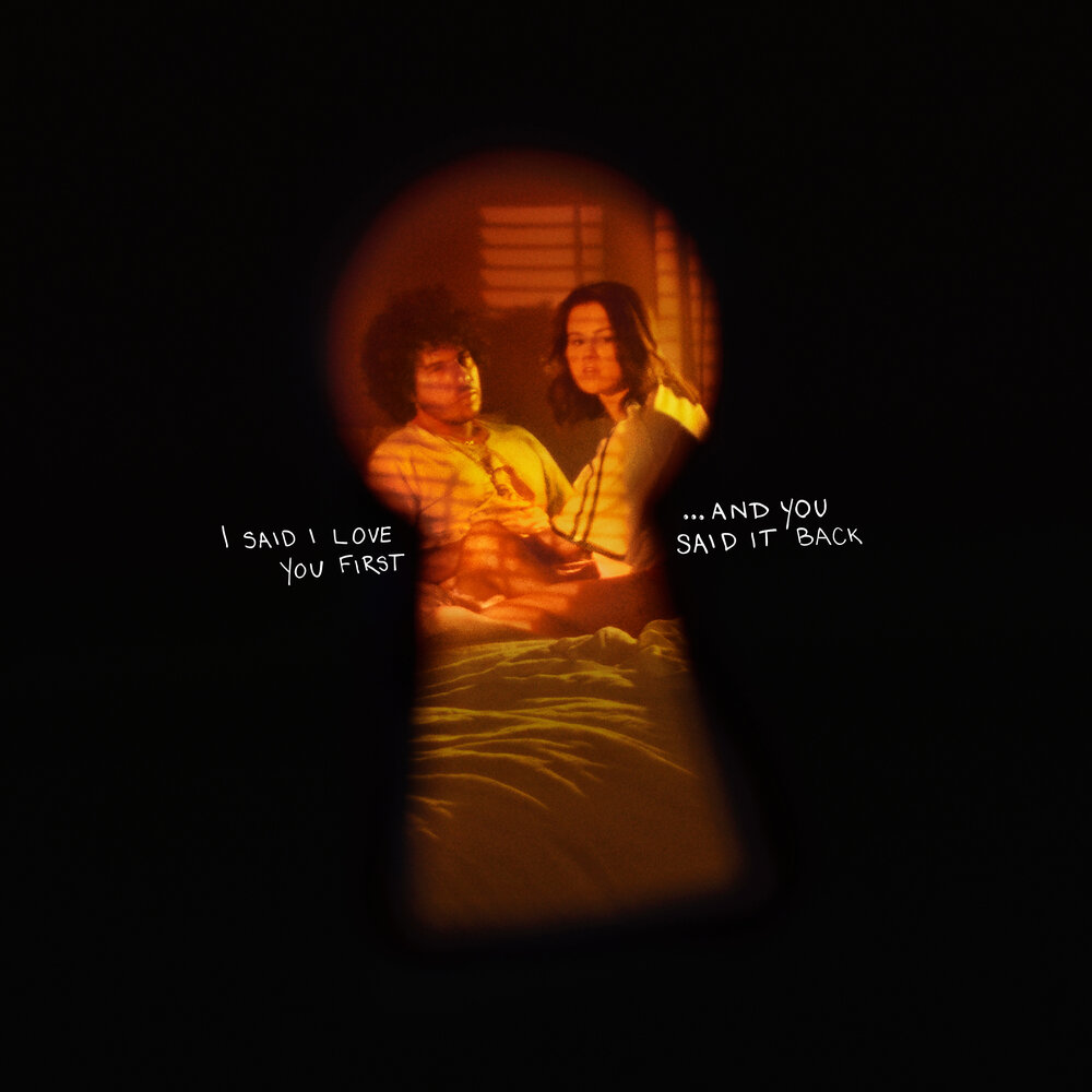Bluest Flame (DJ Sliink Remix) - Selena Gomez, benny blanco, DJ Sliink