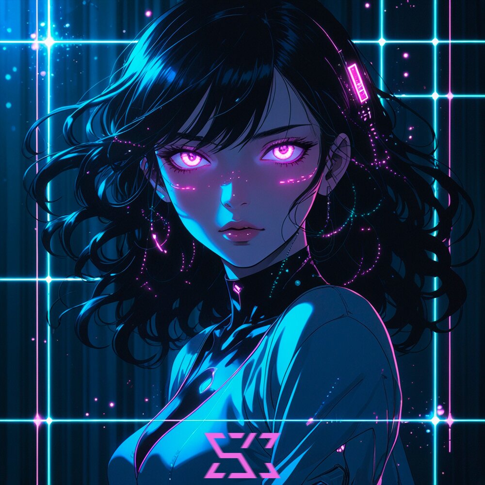 INSTANT - SELF CNTRL