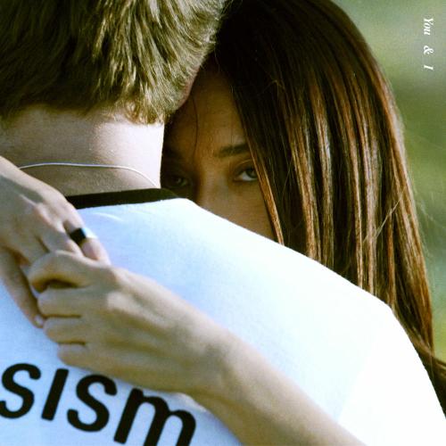 Self Proclaimed Narcissist - You & I