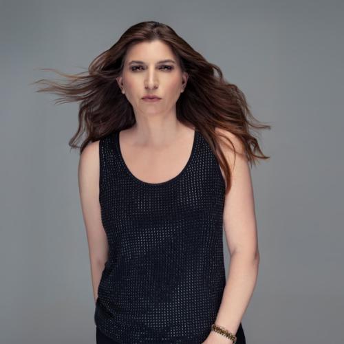 Eveleme Geveleme - Selin Atasoy