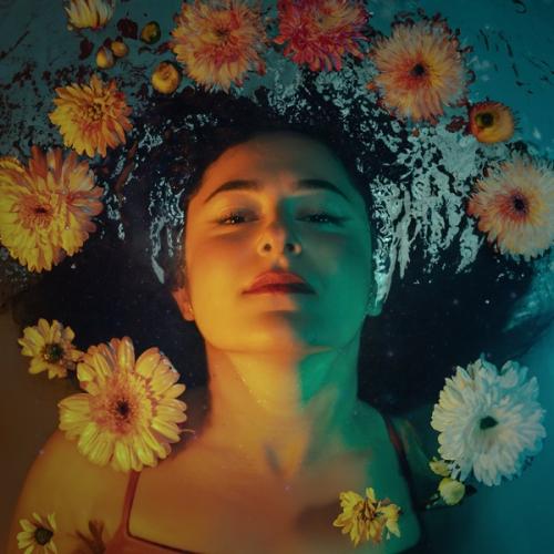 Önünde Durma - Selin Karaağaç