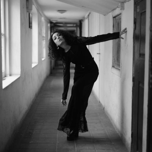 Selin Sümbültepe - Gel Hadi Gel