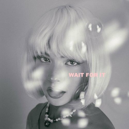 Selina Mour - Wait For It