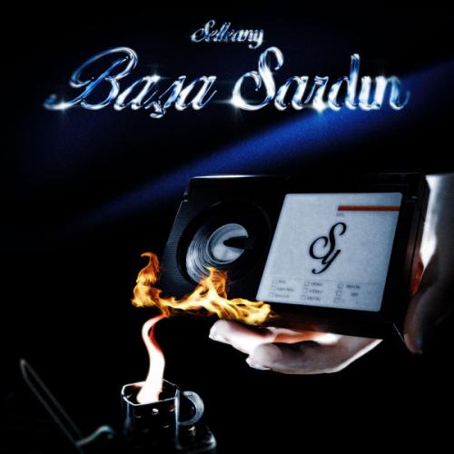 Başa Sardın - Selleany
