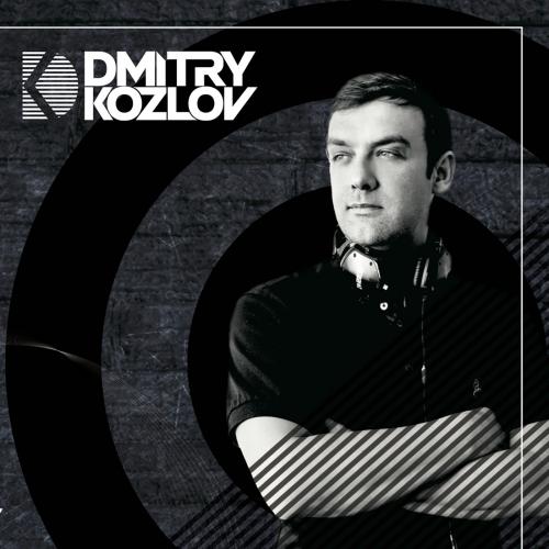 Selva feat. Robert Falcon - Friends (with Robert Falcon)