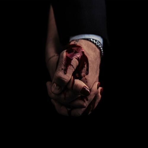 Semenyak - В Сердце Ножи (Reworked)