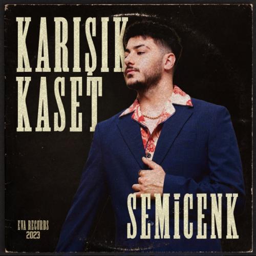 Eyvah Neye Yarar - Semicenk