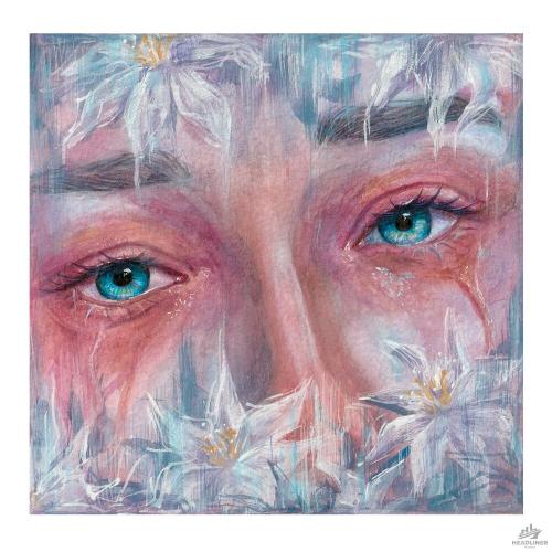 SEMY - Глаза