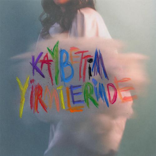 Sena GÜL - Kaybettim Yirmilerimde