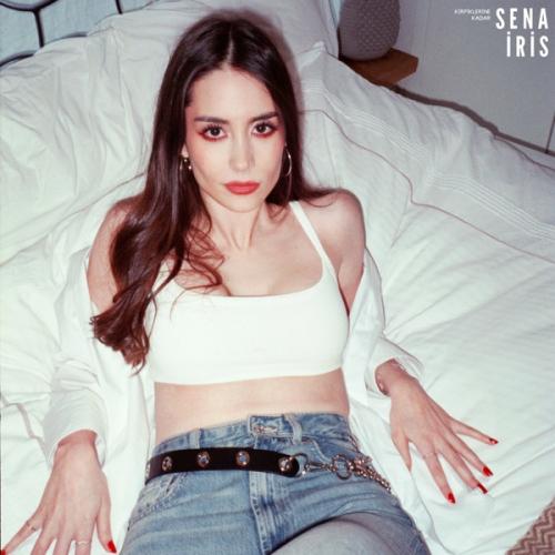 Sena İris - Kirpiklerine Kadar