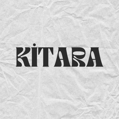 Kitara - Senay Melek Kaya & Berk Kirtiş