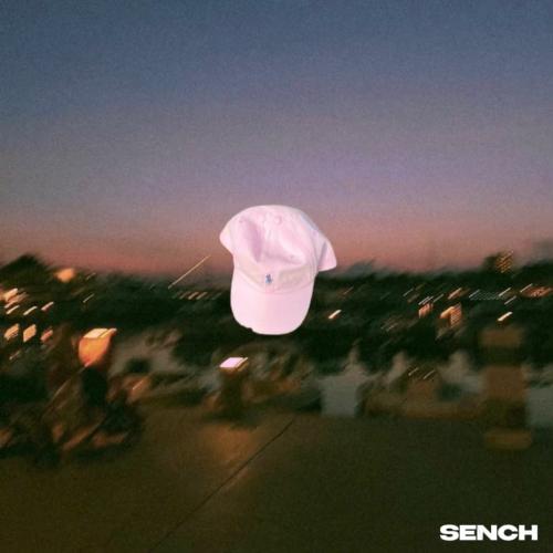Sench - Летний Апрель