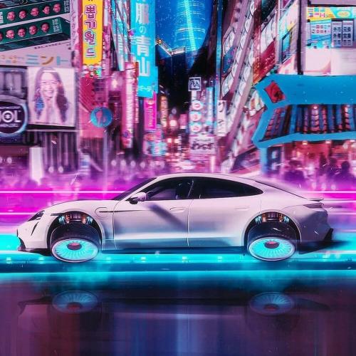 Send 1, Glexks - Blame (remix)