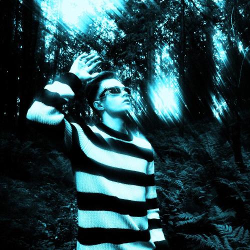 SENHEL - FADE AWAY (Sped Up)