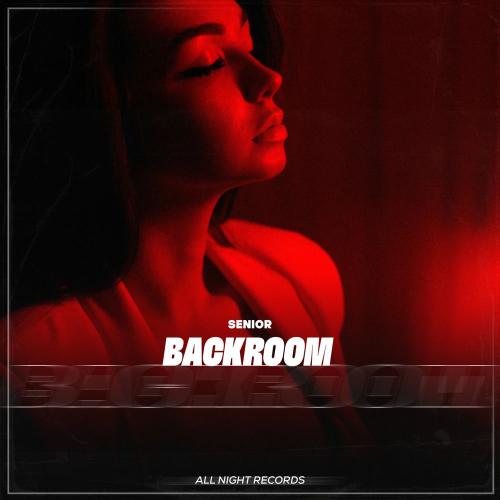 Backroom - Senior