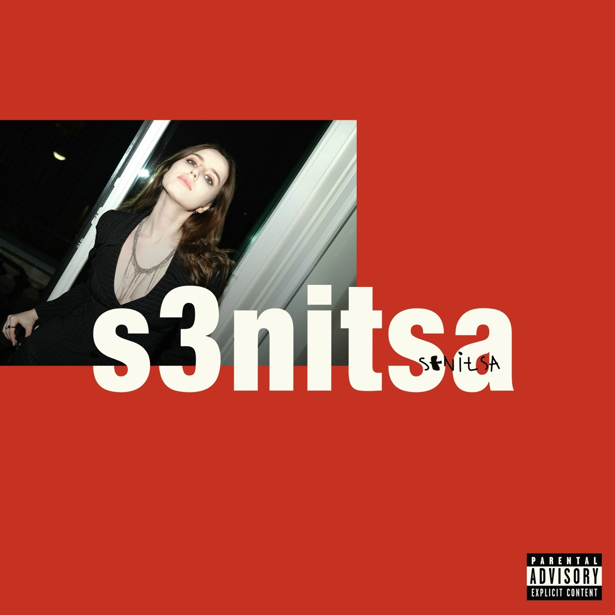 Airlines - Senitsa