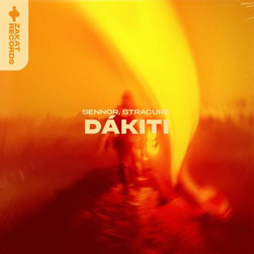 DÁKITI - SENNOR, STRACURE