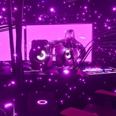 senpai★, SPANISH G - CONNECTED HEARTS
