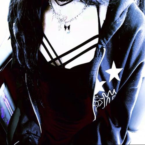 SENPAIX - WISHUWEREHERE