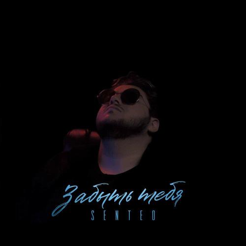 Senteo - Забыть тебя