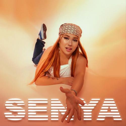 Mad - Senya