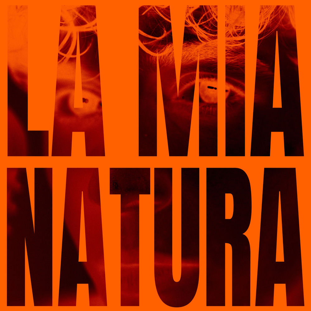 La Mia Natura - SENZA CRI