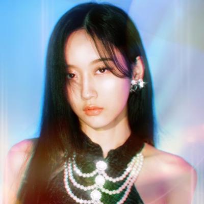 Can't Stop This Party - Seori