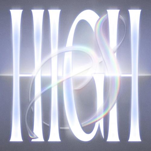 High - Seori