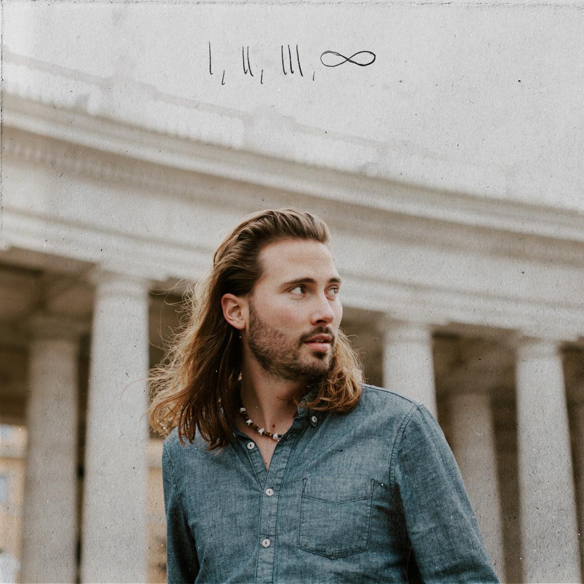 Running Back To You - Seph Schlueter