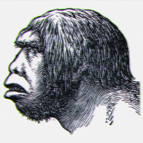 Sept - Homo Sapiens
