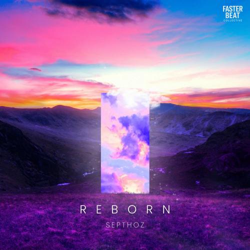 Septhoz - Reborn