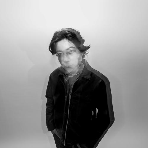 Gözlerinin Delisi - Sera Savaş