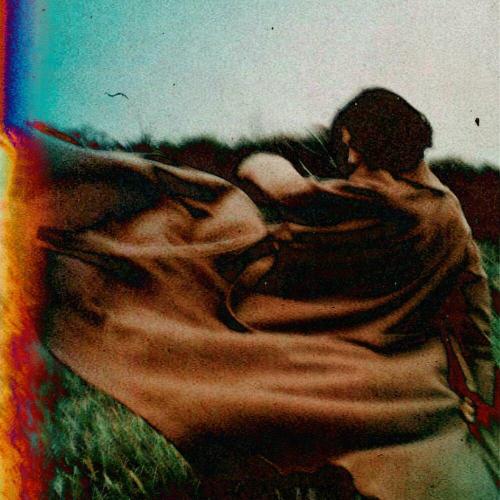 SERAFIMA - Ветер