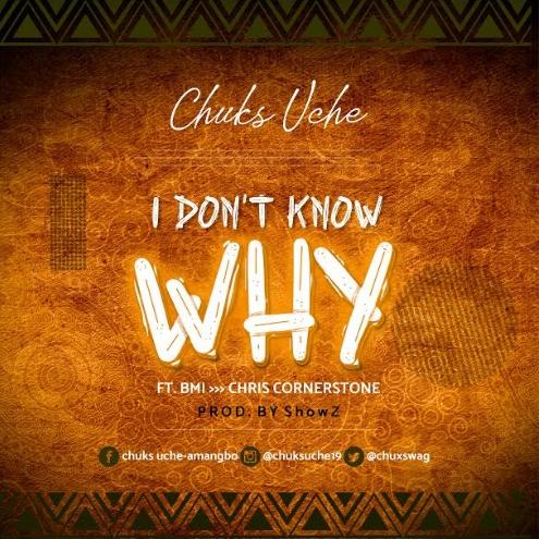 Sercan Ozkan, Emre Kabak - Don't Know Why