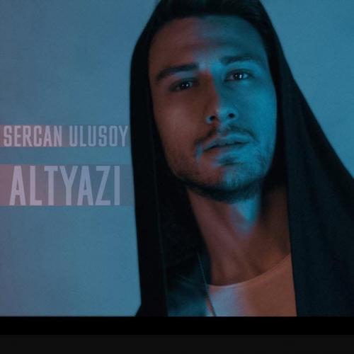 Altyazı (Radio Edit) - Sercan Ulusoy