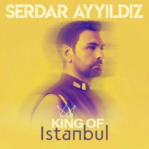 Serdar Ayyildiz feat. Aynur Aydın - Anlatma Bana