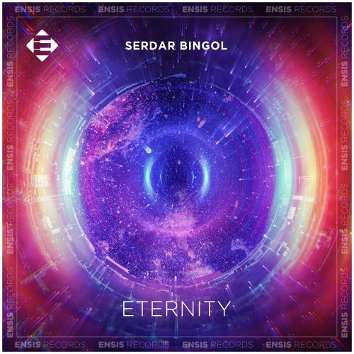 Eternity - Serdar Bingol