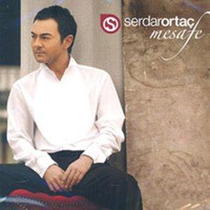 Serdar Ortaç - Gitme