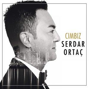 Serdar Ortaç - Havalı Yarim