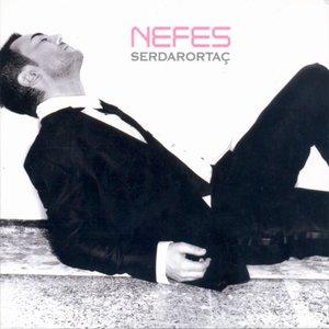Serdar Ortaç - Heyecan