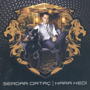 Serdar Ortaç - İşim Olmaz