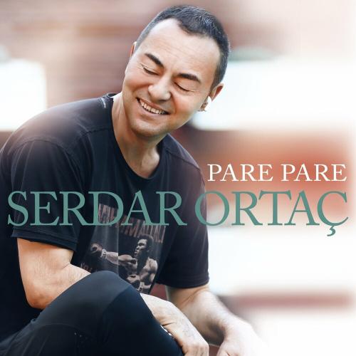 Pare Pare - Serdar Ortaç
