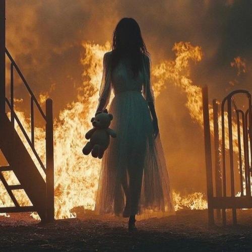 Serebrista - Приговор