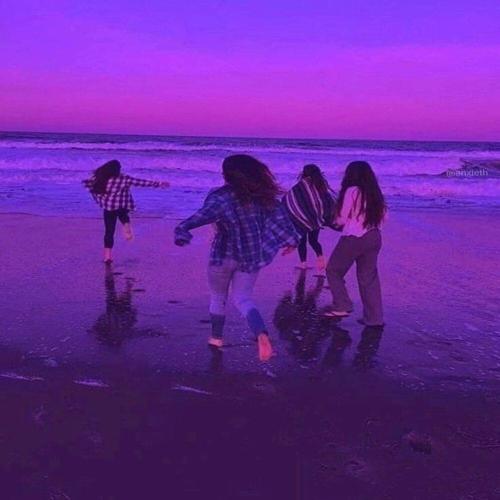 Serebrista - Цени момент